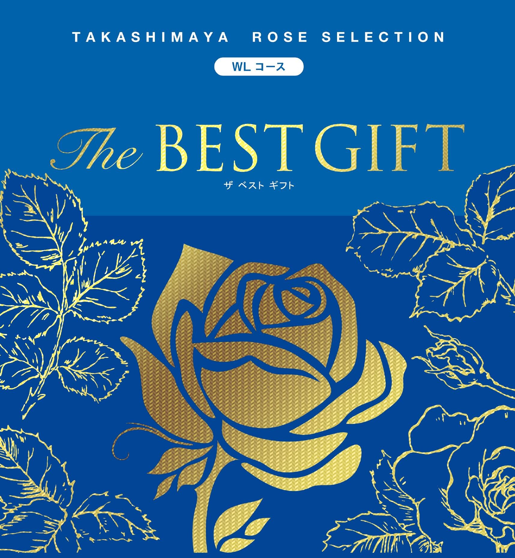 Sachi様 ローズクォーツ巻貝♡♡BIGサイズNo.1965 Sachi様 ローズクォーツ巻貝♡♡BIGサイズNo.1965