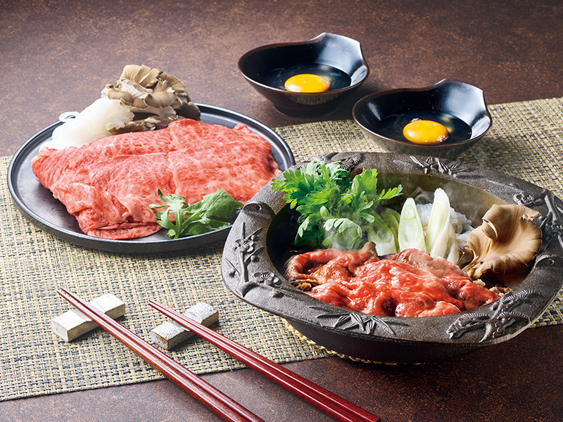 タカシマヤローズセレクション ザ ベスト ギフト